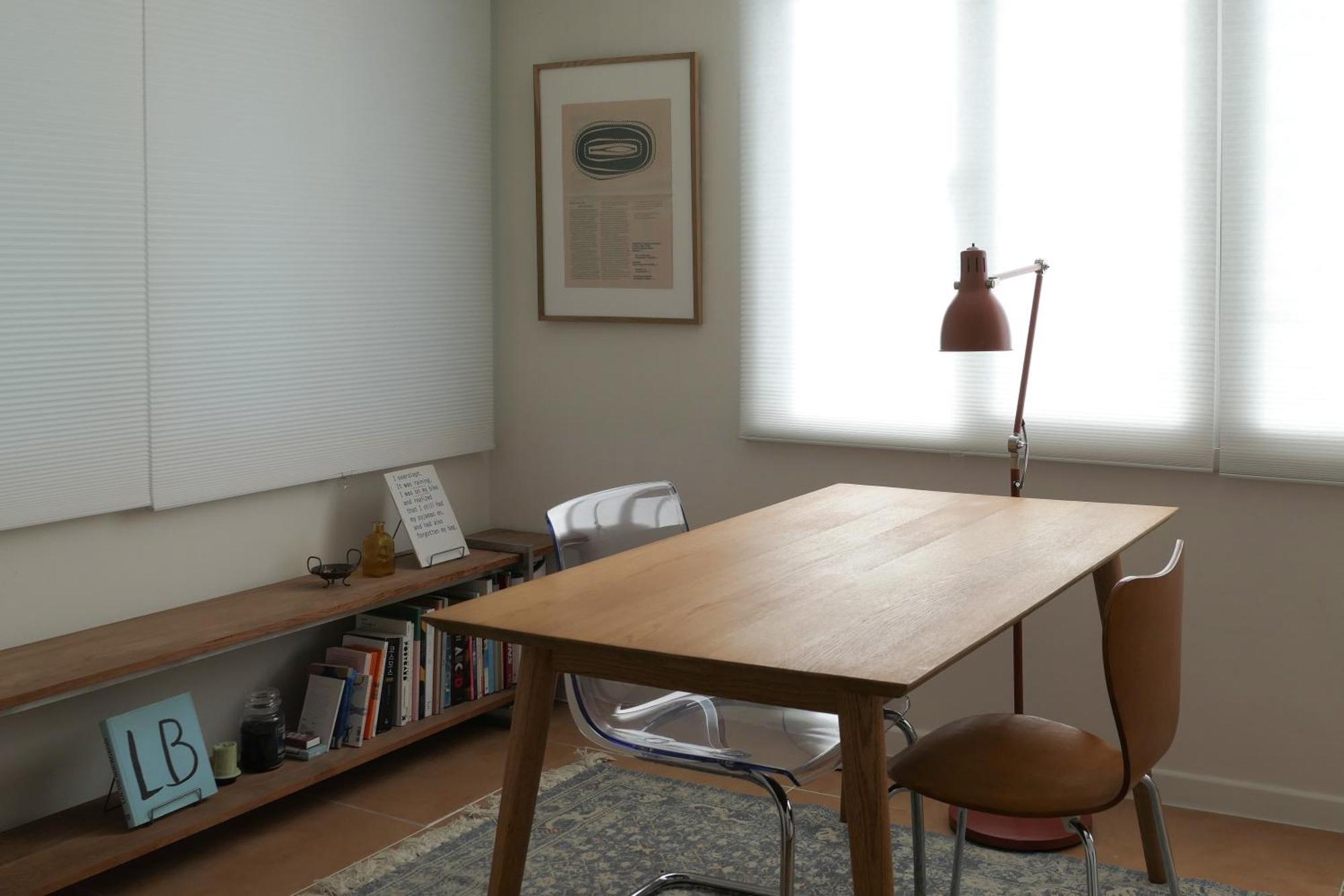 Asa No Ringo Apartment